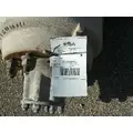 Previous Part Detail 4